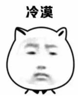 DƬ